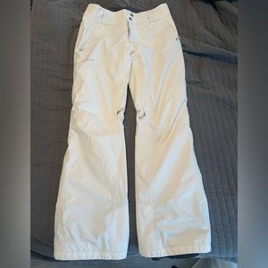 Women’s Patagonia Ski/Snowboard Pants